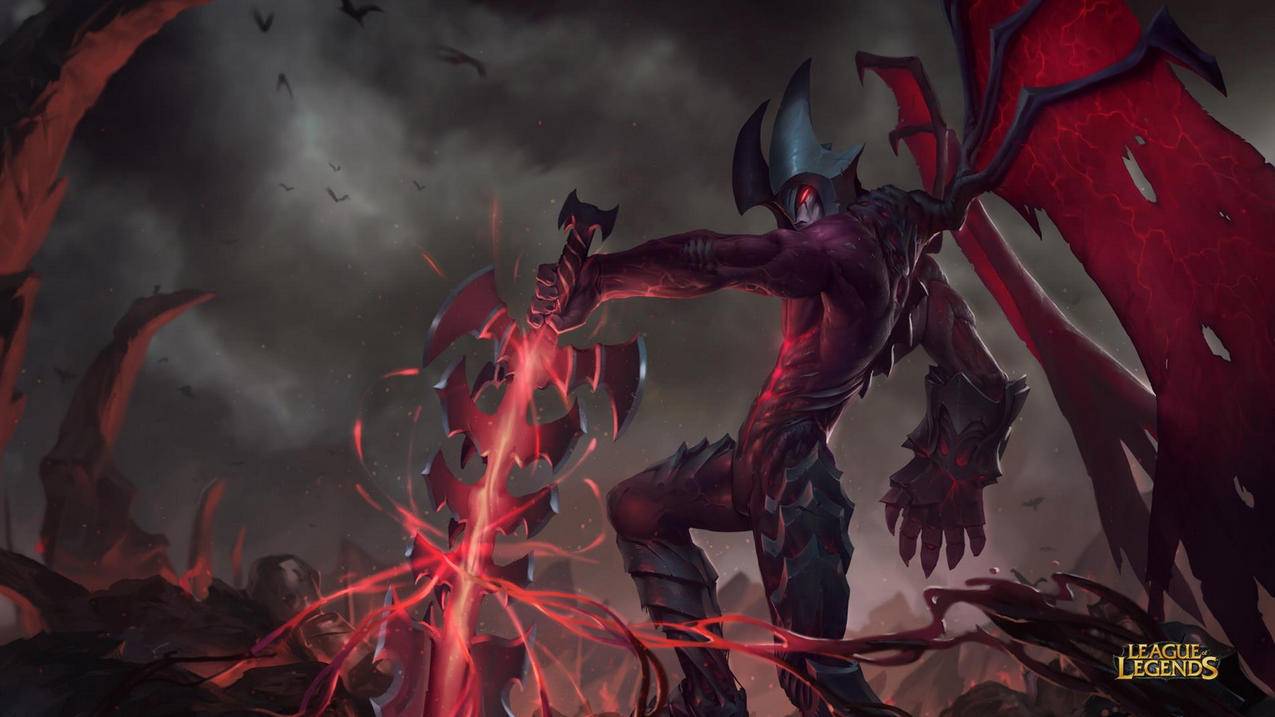 hero-image